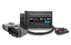 Pulsar LT Control Module